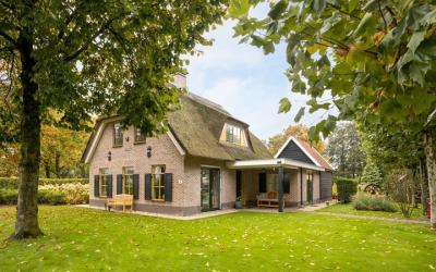 Hullenkampweg 33