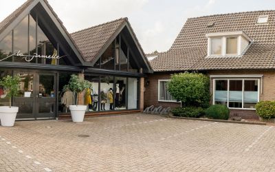 Elspeterweg 27