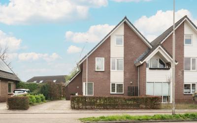 Elspeterweg 10-B