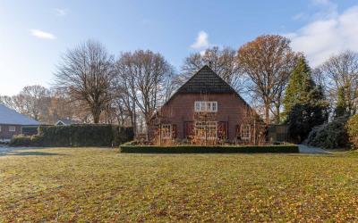 Buurtweg 21