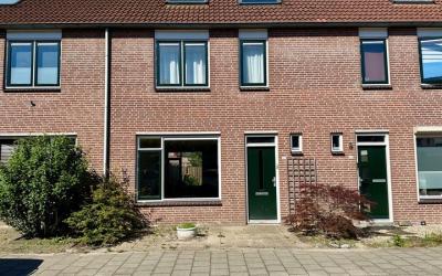 Het Som 61