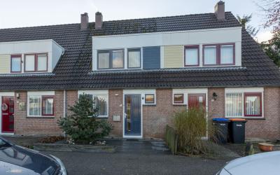 Keteldiep 63