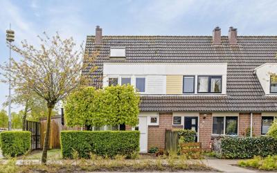Keteldiep 32