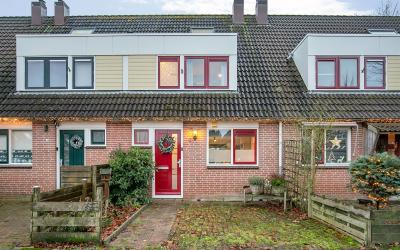 Keteldiep 6