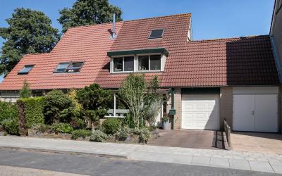Vecht 50