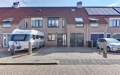 Schokker 22