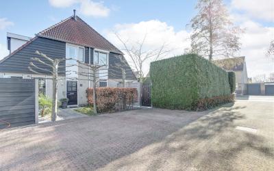 Schokker 68