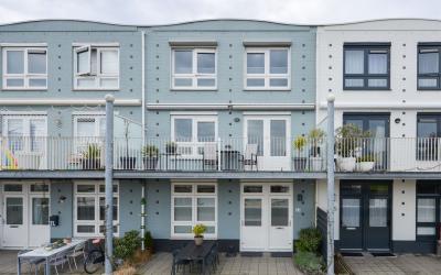 Havenkade 23
