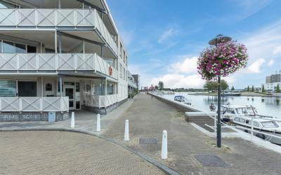 Havenkade 7