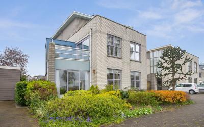 Voorland 17