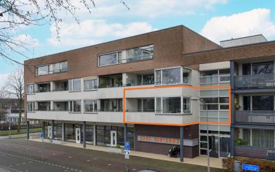 Zuiderzeeweg 35