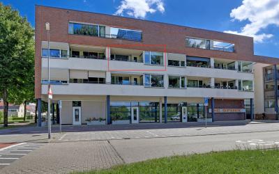 Zuiderzeeweg 63