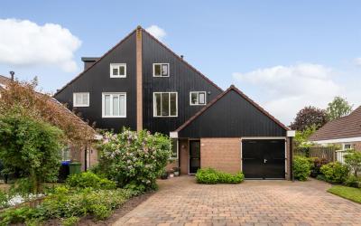 Grote Plaat 31