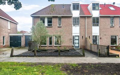 Almereweg 39