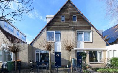 Speenkruid 38