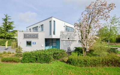 Gildenveld 73