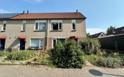 Winde 4