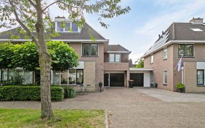 Dasseburcht 66