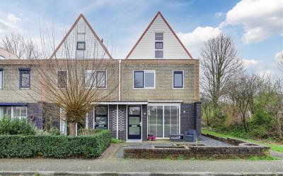 Doorsteek 2