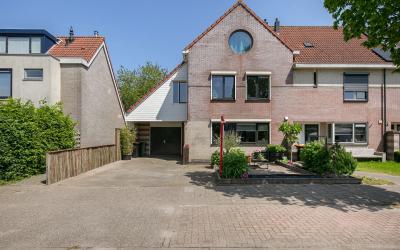Windbaan 68