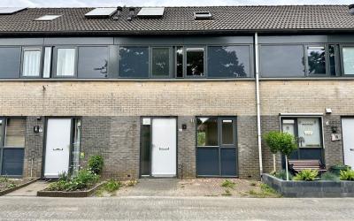 Grote Haag 13