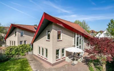 Grote Haag 89