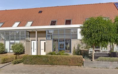 Samoen 10