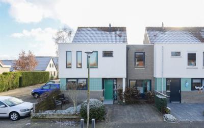 Samoen 21