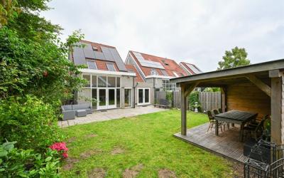 Samoen 27