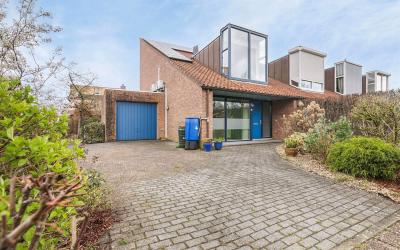 Rietlaan 96