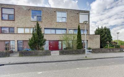 Koolzaadlaan 139