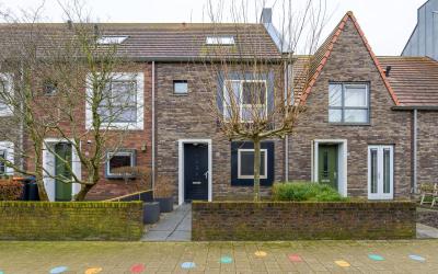Wijenburg 10