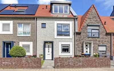 Moermond 11