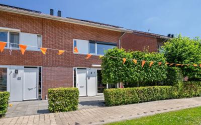 Essenburgh 16