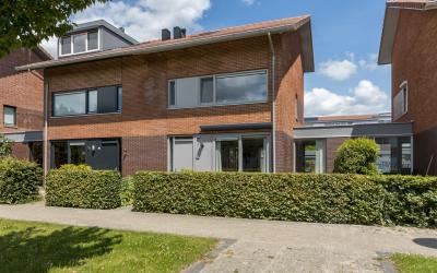 Essenburgh 20