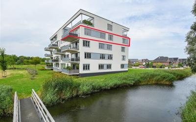 Beekvliet 22