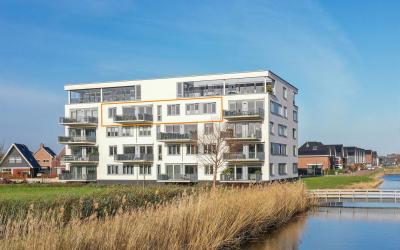 Beekvliet 24