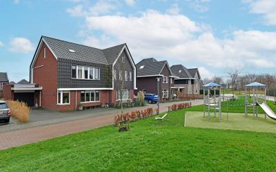 Weerribben 7