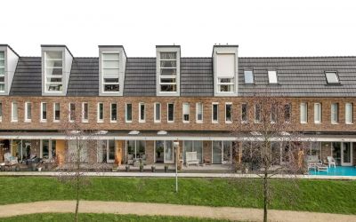 Berkenhof 24