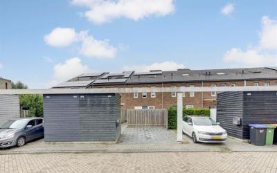 Berkenhof 6