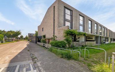 Beukenhof 32