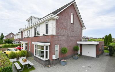 Tinnegieter 6