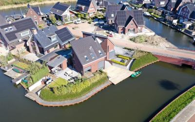 Sluiswachter 1