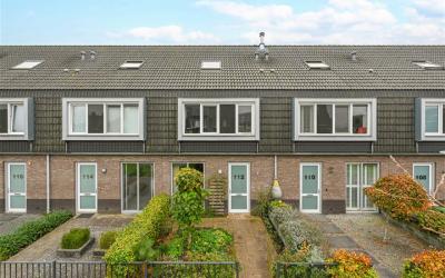 Touwslager 112