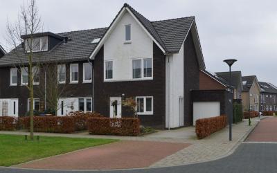 Elementen 20