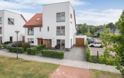 Elementen 54