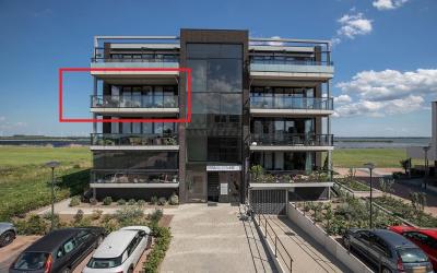 Braamberg 43