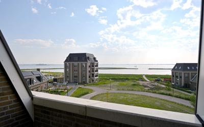 Kaapsduinhof 49