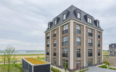 Kaapsduinhof 75