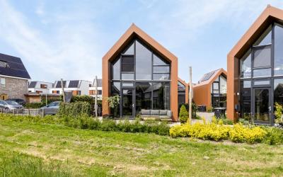 De Walvisch 44